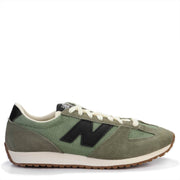 U471 8IP New Balance