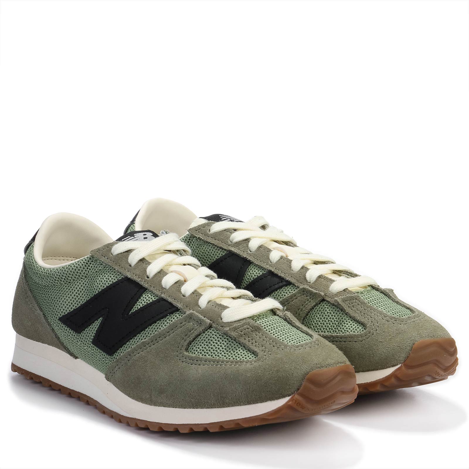U471 8IP New Balance