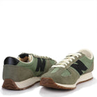 U471 8IP New Balance