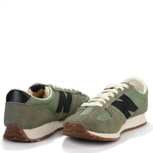 U471 8IP New Balance