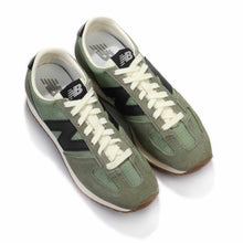 U471 8IP New Balance