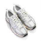 U530 SEA white/silver/lavender New Balance