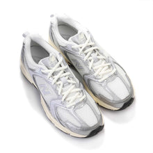 U530 SEA white/silver/lavender New Balance