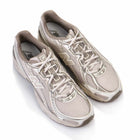 U574 6SG sea saltlinen