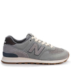 U5746 VZ slate grey/graphite New Balance