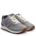 U5746 VZ slate grey/graphite New Balance