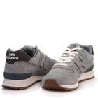 U5746 VZ slate grey/graphite New Balance