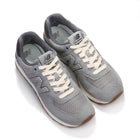 U5746 VZ slate grey/graphite New Balance