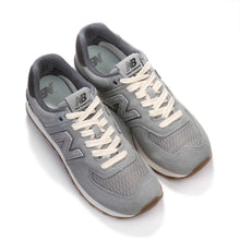 U5746 VZ slate grey/graphite New Balance