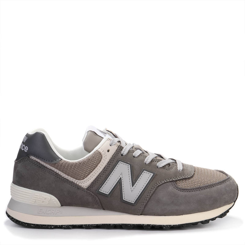 U574 SNV slate grey/castlerock New Balance