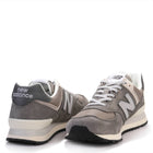 U574 SNV slate grey/castlerock New Balance