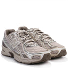 U740 AS2 light silver metallic/alkali