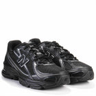 U740 BM2 black/silver metallic