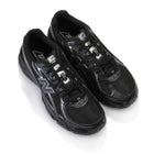 U740 BM2 black/silver metallic