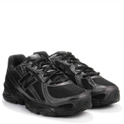 U740 BO2 black