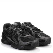 U740  BO2 black