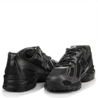 U740  BO2 black