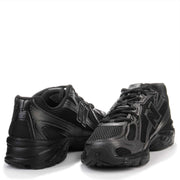 U740 BO2 black