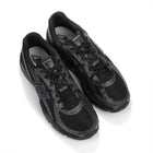 U740  BO2 black