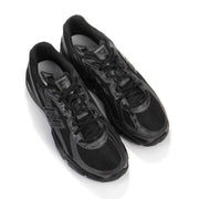 U740 BO2 black