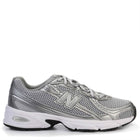 U740 SG2 dockside/timber wolf/sea s