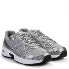 U740 SG2 dockside/timber wolf/sea s