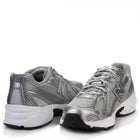 U740 SG2 dockside/timber wolf/sea s