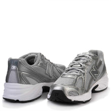 U740 SG2 dockside/timber wolf/sea s