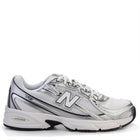 U740  WN2 castlerock/slate gray/silver