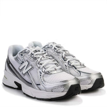 U740  WN2 castlerock/slate gray/silver