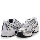 U740  WN2 castlerock/slate gray/silver