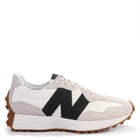 WS327 GD moonbeam/black gd New Balance