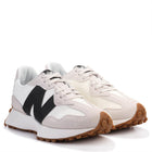 WS327 GD moonbeam/black gd New Balance