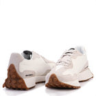 WS327 GD moonbeam/black gd New Balance