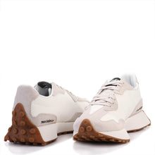 WS327 GD moonbeam/black gd New Balance