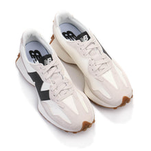 WS327 GD moonbeam/black gd New Balance