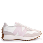 WS327 OR moonbeam/december sky or New Balance