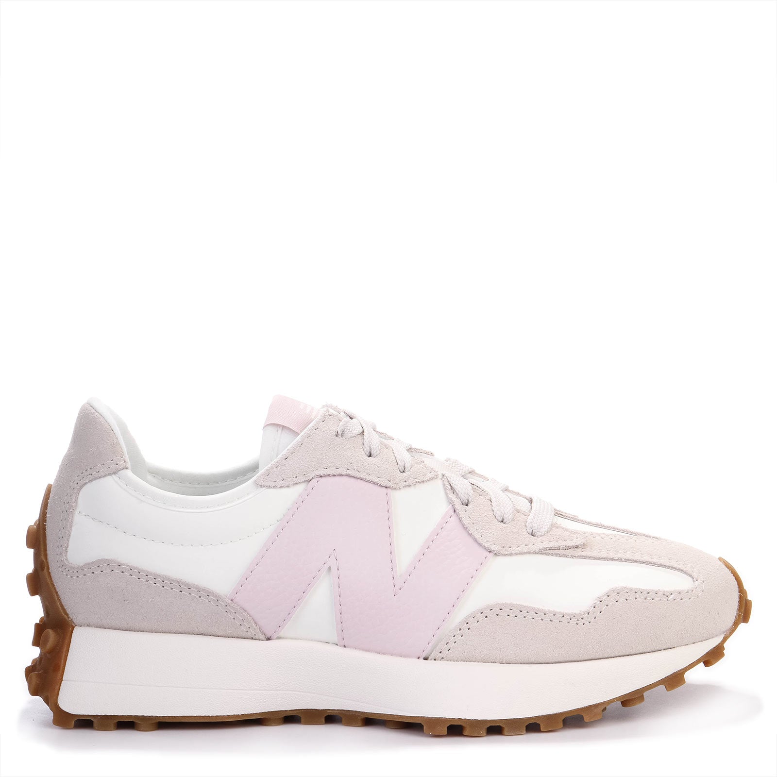 WS327 OR moonbeam/december sky or New Balance