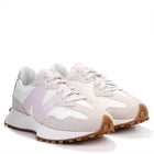 WS327 OR moonbeam/december sky or New Balance