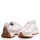 WS327 OR moonbeam/december sky or New Balance
