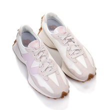 WS327 OR moonbeam/december sky or New Balance