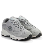 U10002 LV lone star grey New Balance
