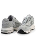 U10002 LV lone star grey New Balance