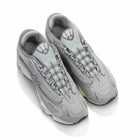 U10002 LV lone star grey New Balance