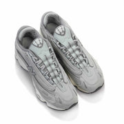 U10002 LV lone star grey New Balance