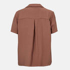 Bertinas Shirt 3077 clove