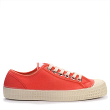 Star Master Herringbone apricot Novesta