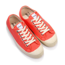 Star Master Herringbone apricot Novesta