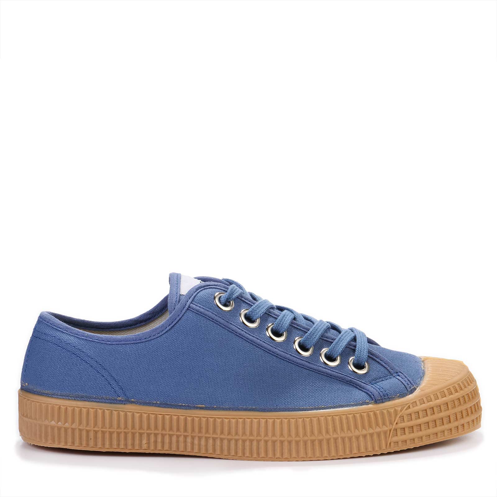 Star Master Shoe 77´denim/transparent