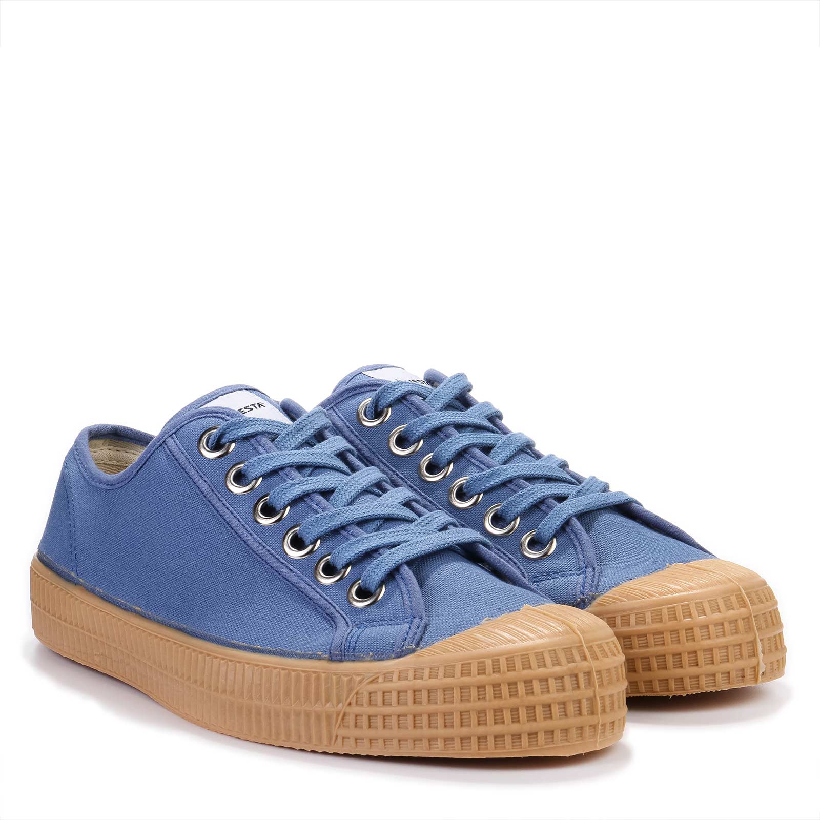 Star Master Shoe 77´denim/transparent